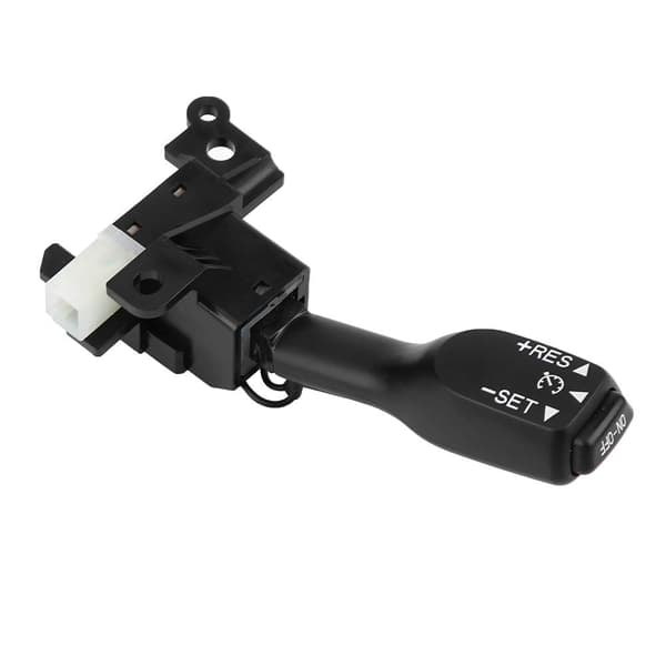 Cruise Control-bryter, 84632-34017 Bilspeedbryter