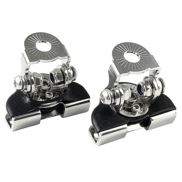 Arbejdslysbeslag, Arbejdslampemontering, Arbejdslampemontering Holder, Led Arbejdslys