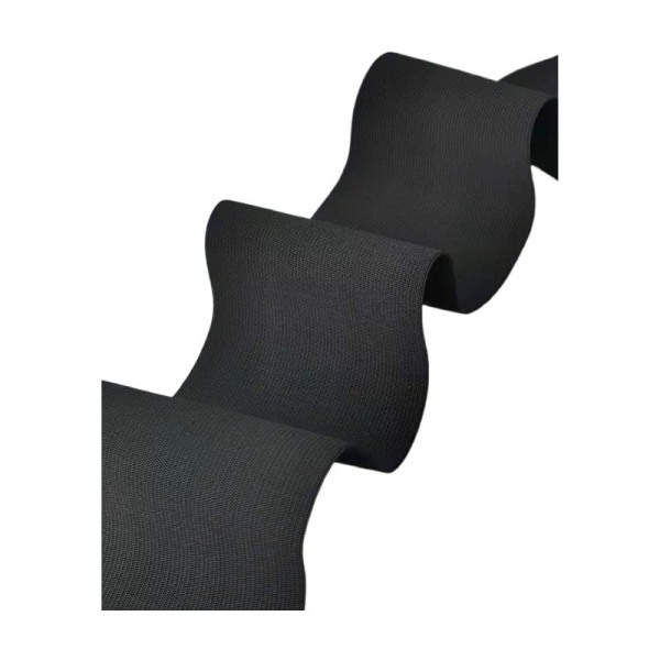 Midjetrener for kvinner | Midjetrener for magefett | Midjebånd Bandage Plus Size | Postpartum magebelte
