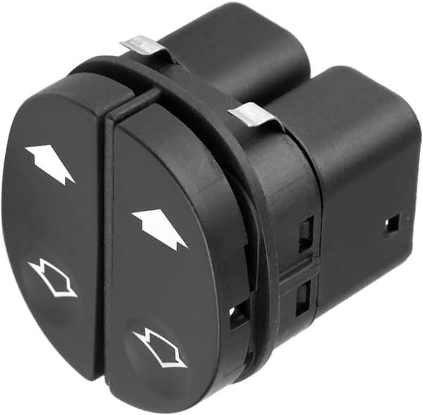KSTE 96FG14529BC Elektrisk vindusknapp for bil