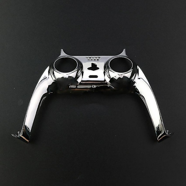 Forgylt dekorativ stripe til Ps5-kontroller joystick-håndtak PC dekorativ stripe Ps5 Controle dekorativ skalldeksel