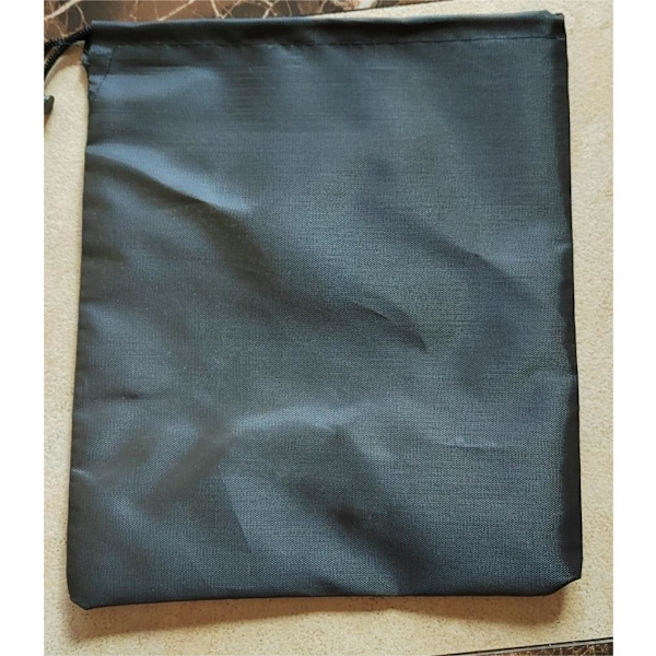 2 stk. Vanntett Sitteputer, Foldbar Campingmatte, Termiske Sitteputer, Foldbar Campingpute, Skum Campingmatte, Sitteputer for Camping Reise Hei