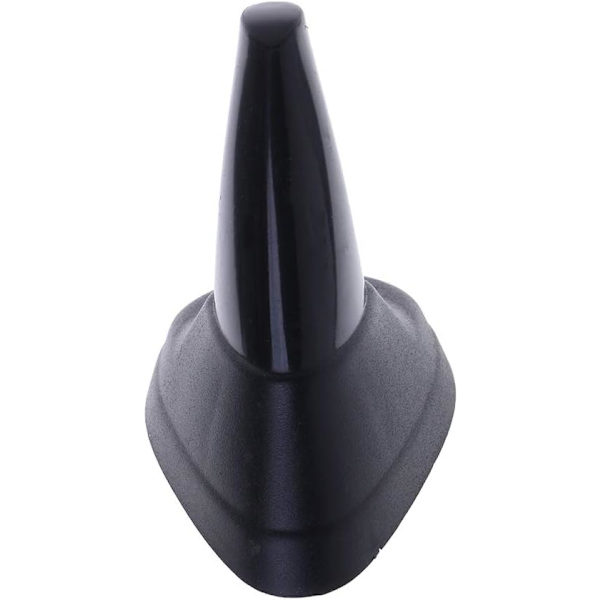 Universell bilantenn för Saab 9-5 9-3 Sport Aero Wago