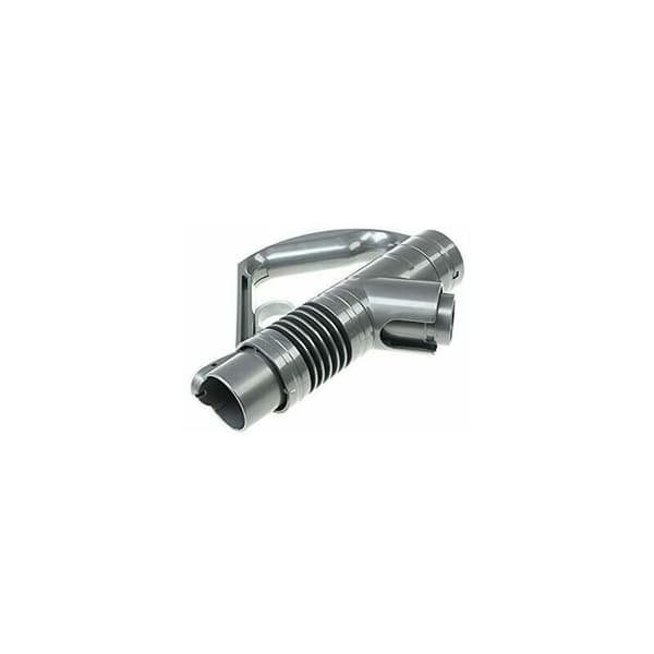 Kahva Dyson DC26 DC33C DC35 DC46 DC48 DC52,204g