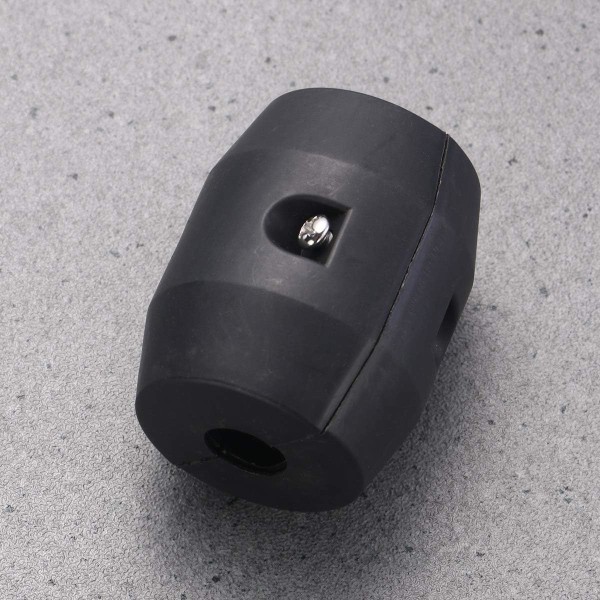 Toalett Flush Sink Pipe Vikter