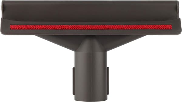 Madrassborste Munstycke för Dyson Dammsugare, Grå, 19*10.6*3.3cm