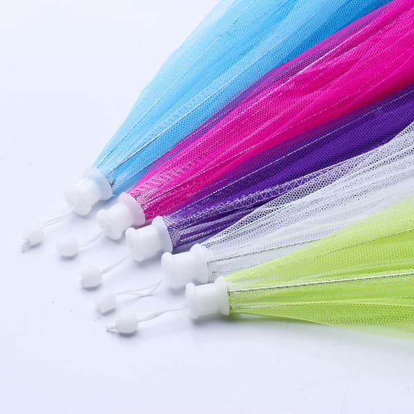 2 st enfärgade stolsöverdrag i spandex med stretch och elastisk passform