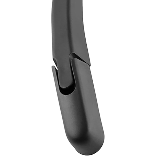 Bakre Vipersarm för Peugeot 107 Citroen C1 AYGO 2005-2013 Bakruta Vipersarm för Klar Sikte och Maximal Säkerhet