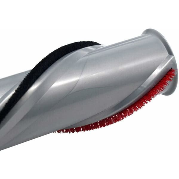 Børste sæt til Dyson V11 Absolute V11 Animal SV14 Støvsuger 970135-01,