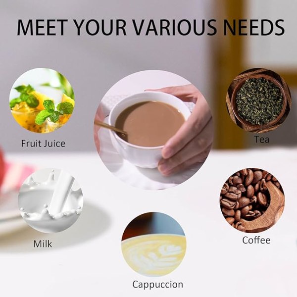 Lilla kopp og skålsett, kaffekopper, gresskar kopper, tesett, kopp