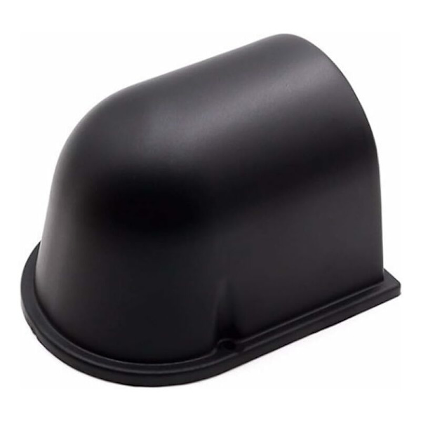 2\" 52mm Universal One Hole Dash Cup Holder Meter--