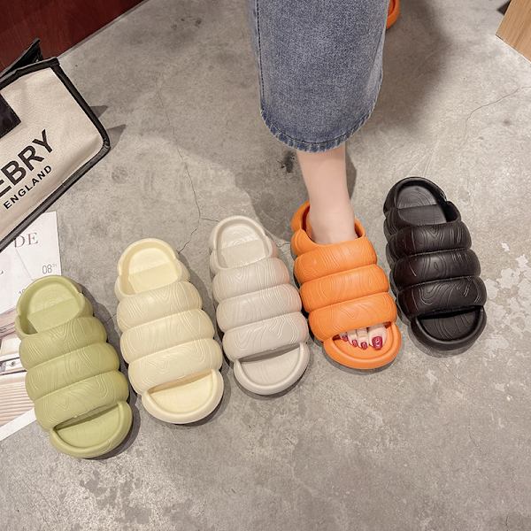 Sport Yeah Sandal medium för kvinnor