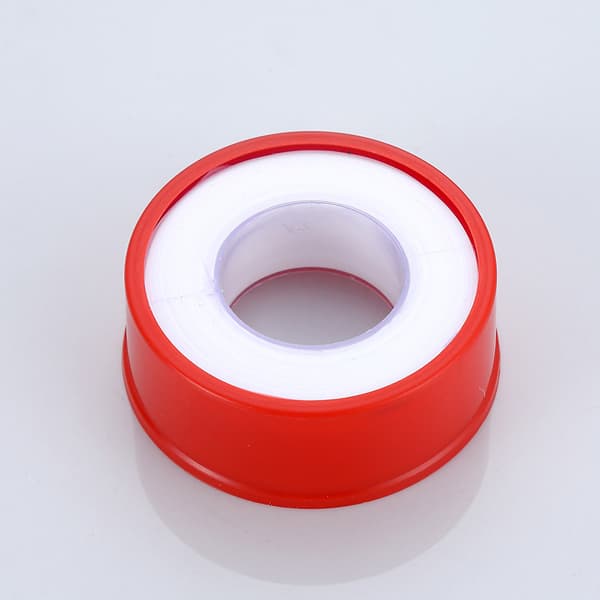 Pakke med 10 PTFE-teip 20 m