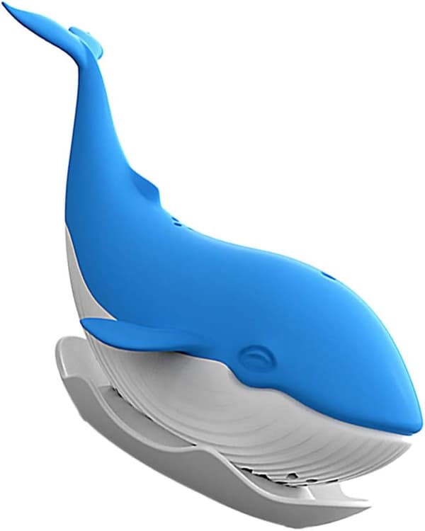 Teinfuser Valformad Silikon Lös Te Sil, Te Steeper Boll Te Filter Steeper För Hemmakontor Teälskare Resor