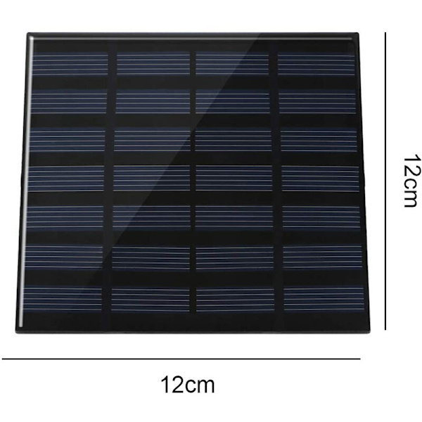 solcells dammpump fontänpump solcells pump trädgårdsfontän vattenfunktion fontänpump fontän för trädgård minidamm fontän trädgårdsdekoration