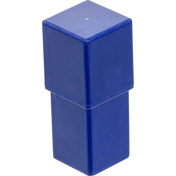 3031 Stempelnumre 2 mm