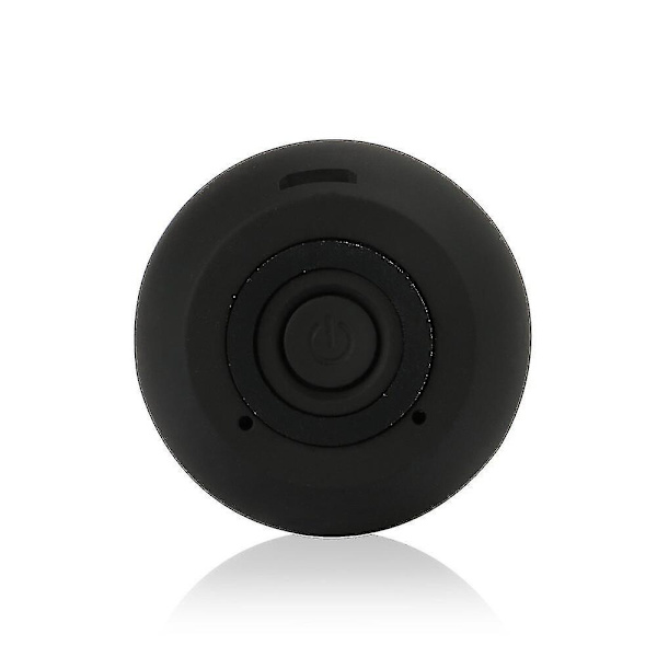 Animal Bluetooth-högtalare Bärbar Trådlös Utomhusljud Stereo Musikspelare Panda