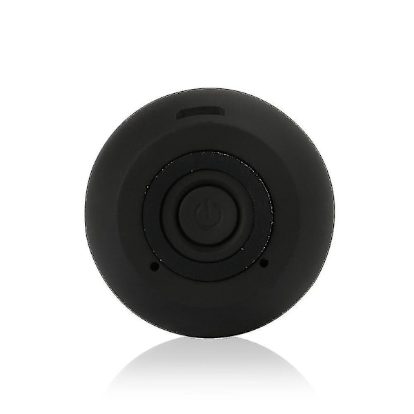 Eläin Bluetooth-kaiutin Kannettava langaton ulkoääni Stereo Musiikkisoitin Panda