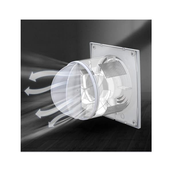 2-pack Universal Motorcykel Scooter Ventilförlängningsadapter i Mässing Vinklad Silver 90 Grader