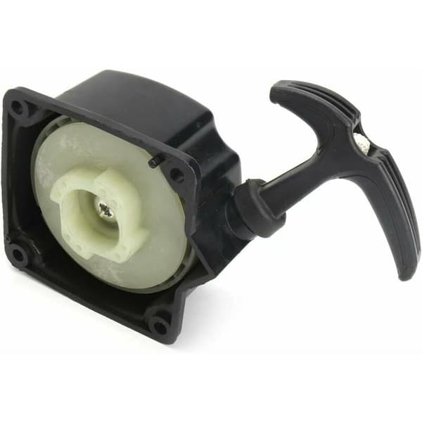 Starter Starter Kaster + Trækpanel til Whipper Snipper Strimmer Brush Cut