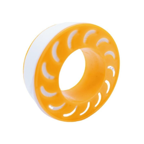 10 st PTFE Industriell Markering Tejp Tätningstejp Professionell Klass Teflon T
