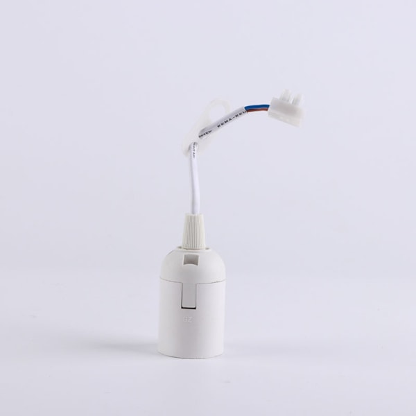 Renovation Socket, White, 214601044, 3 Items