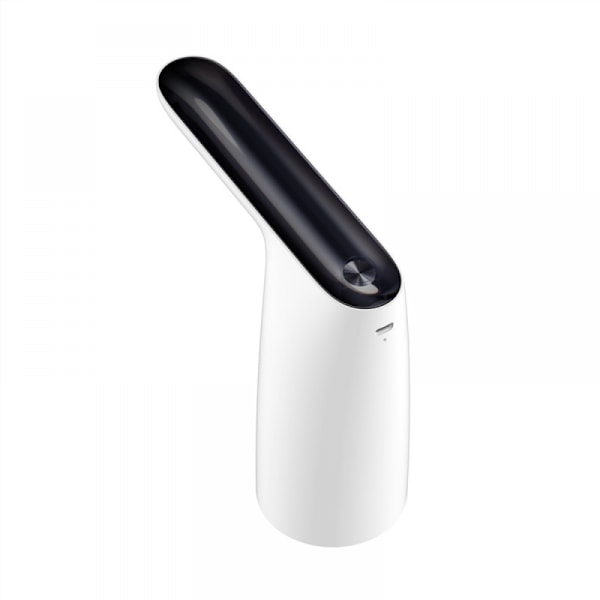 Bærbar elektrisk smart vanndispenser USB-lading berøringssensor pumpe