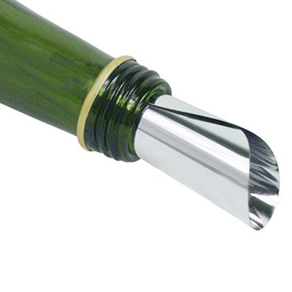 Dryppstopp helles tut 10 stk