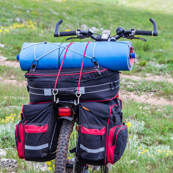 10 Spiral Krokar, Universal Krok Kan Kombineras Med Elastiskt Rep Band Bungee Snöre, DIY Spännare Krok för Poolöverdrag Trailer Bagage Cykel Motorcykel