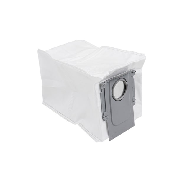 6 kpl Roborock pölypussia Roborock P10 imurille