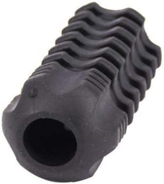 Jagtbuepile Stabilisator Compoundbue Gummi Stabilisator Tilbehør