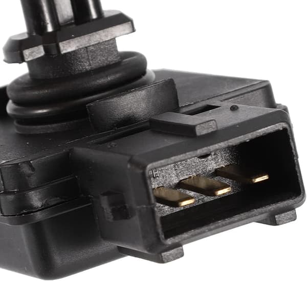 Kjøleveskesensor, Drivstoffsystem Bilsensor for Kjøleveskenivå Tilbehør 9646902580