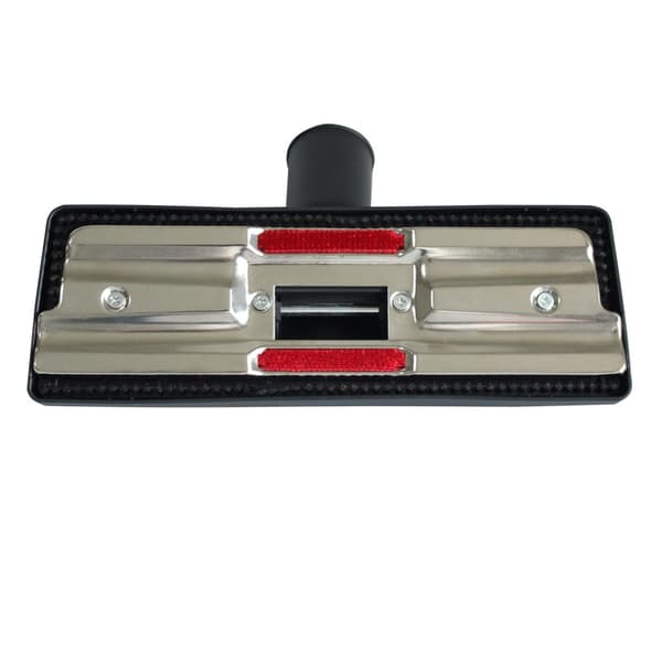 32mm premium omkopplingsbar kombinationsmunstycke, dammsugarborste för och ce