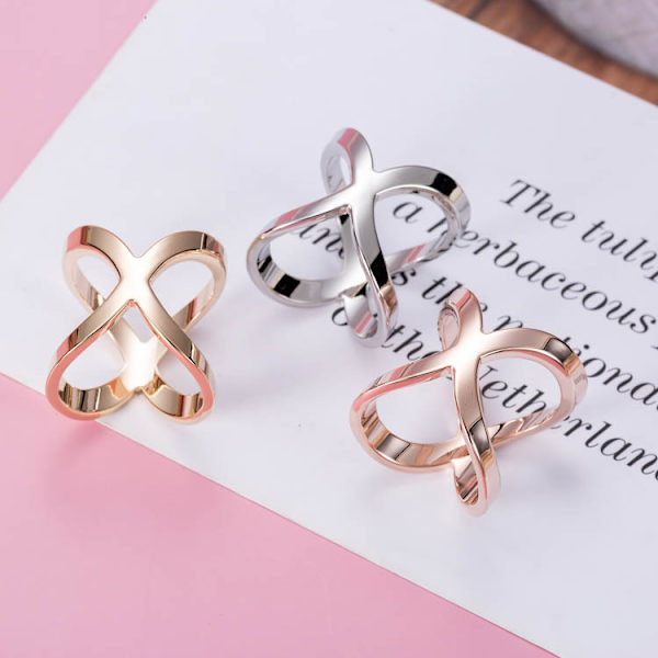 3 st Sjal Klämma Emalj Broscher Sjal Spänne Ring Klämmor