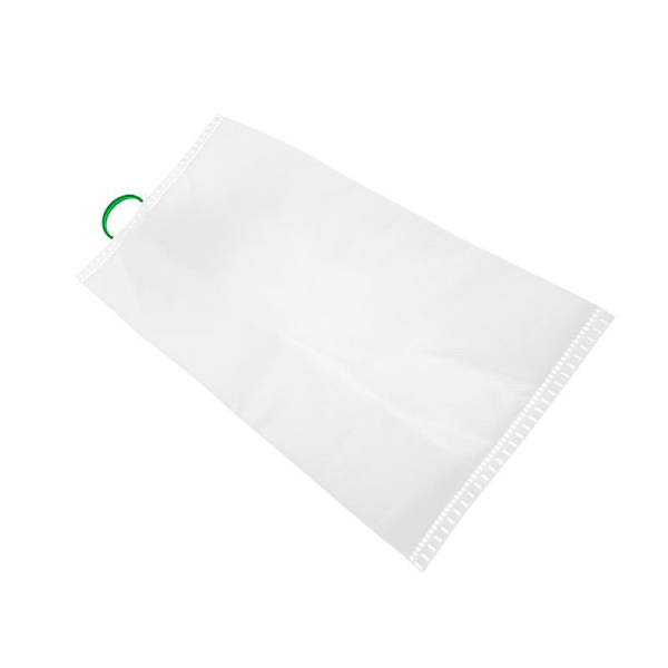 12 kpl imuripusseja Vorwerk Kobold VK 140:lle