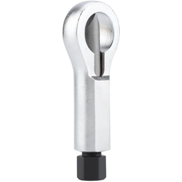 Vaurioitunut mutterinpoistaja Erotin Mutterinpoisto Mutterinpoistotyökalu (1 9-12mm)