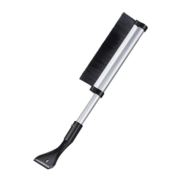 Forrudevisker 2 i 1 forrudevisker 44,3*12,8*5cm