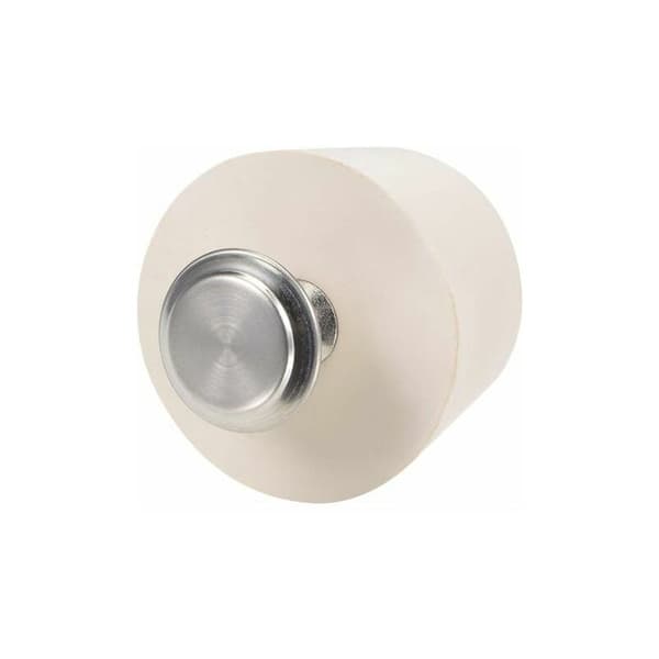 Gummipropp Stopp Vinterförvaring Simbassäng Rörs Hål 45mm-49mm