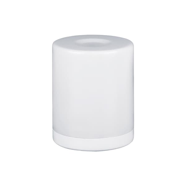 Baby Infant Baby Night Light, LED Bedside Touch Sensor Light for Children B
