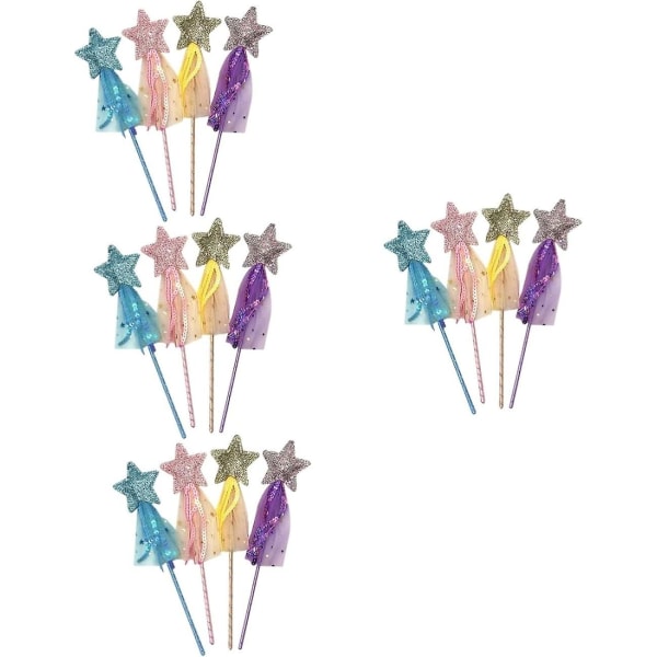 Flickor Leksaker 16 st kidcraft lekset leksak för flickor barn leksaker för flickor prinsessor