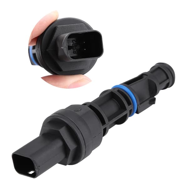 Hastighedssensor, speedometer kilometertæller sensor passer til Clio Espace Kangoo Megane 7700418919
