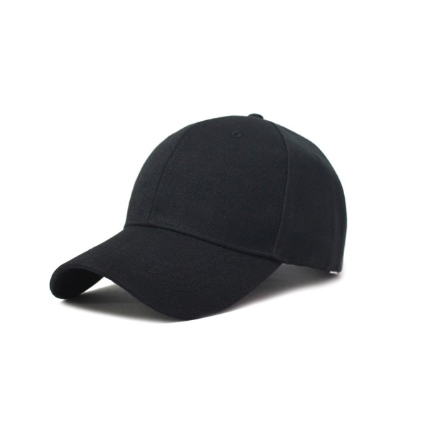 Original Classic Low Profile Cotton Cap Men's Women's Baseball Cap Dad Hat