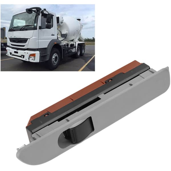 MK387783 Power Master Strømafbryder til Fuso Lastbil