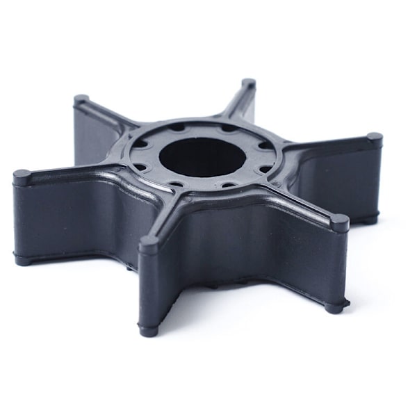 Impeller Vandpumpe til Yamaha 8Hk 9,9 Hk 15Hk 20Hk Påhængsmotor 63V-4435