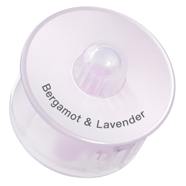 For Ecovacs Air Freshener Ecovacs Deebot T9 Max T9 Power T9 Aivi B