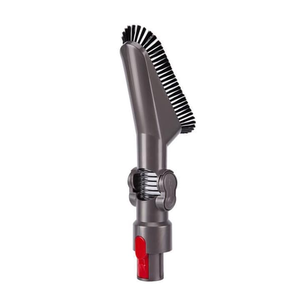 Universal støvsuger børste, 320 × 63 mm plastmateriale børste, støvsuger