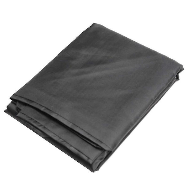 Klaver Keyboard Cover Piano 61 /88 Keyboard Støv- og Vandtæt Cover 98*42