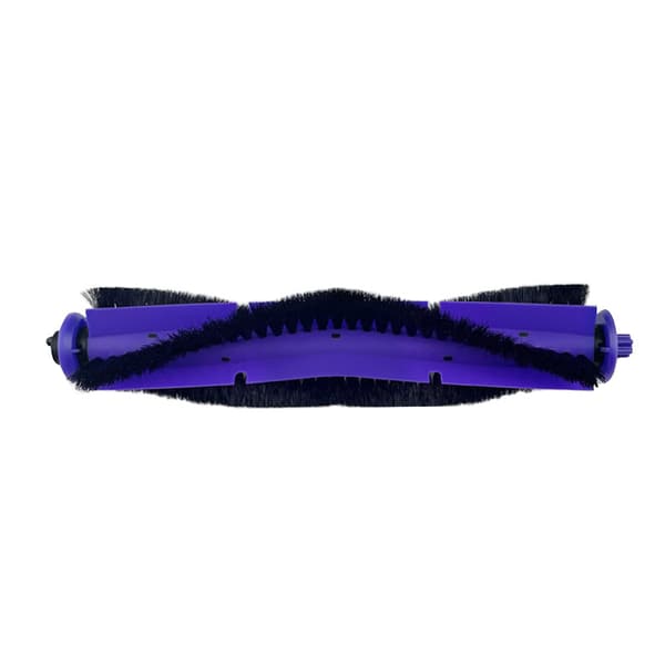 Til Narwal Versatile Self Mop J3 Roller V-Shape Side Brushes Mop Cloths Hepa Filter Reservedel, 18 stykker