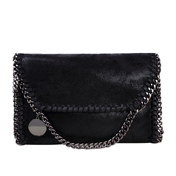 Crossbody tasker til kvinder - Læder Tote og skuldertaske med justerbar bred rem Kamera Crossbody taske til damer piger daglig rejse