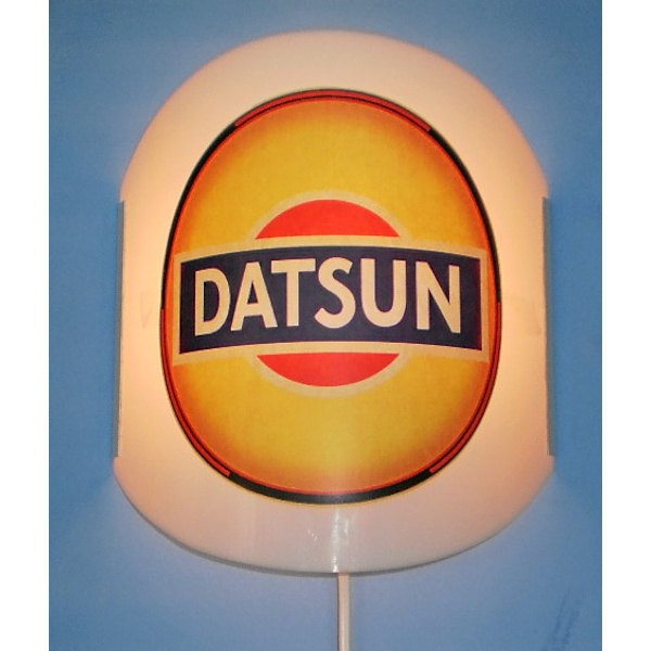 Datsun